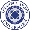 جامعة-اسطنبول-ايدن-300x300