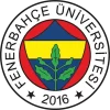 جامعة-فنار-بهتشه-300x300